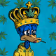 StonedDuck #4002