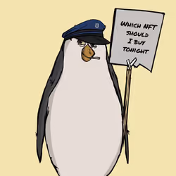 225