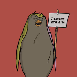 269