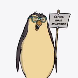 181