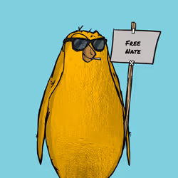 273