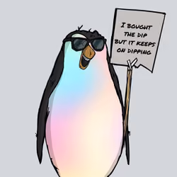 223