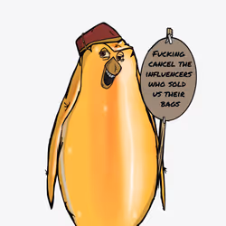 224