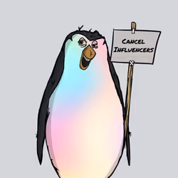 176