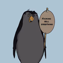 226