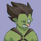 113