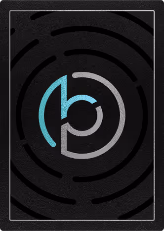 Blokpax Vault
