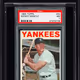 103