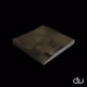 Digital Village - The Sanctuary