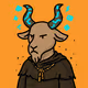 Cultist #12859