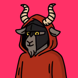 Cultist #12986