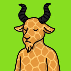 Cultist #9169