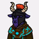 Cultist #3365
