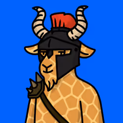 Cultist #1133
