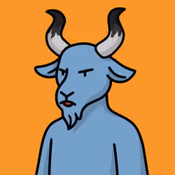 Cultist #10571