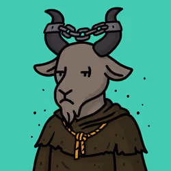 Cultist #2505