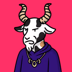 Cultist #57