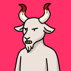 Cultist #3150