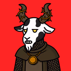 Cultist #13551