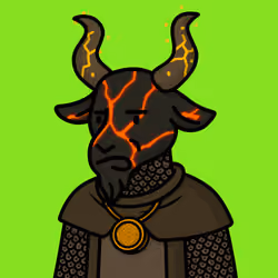 Cultist #3236