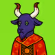 Cultist #11806