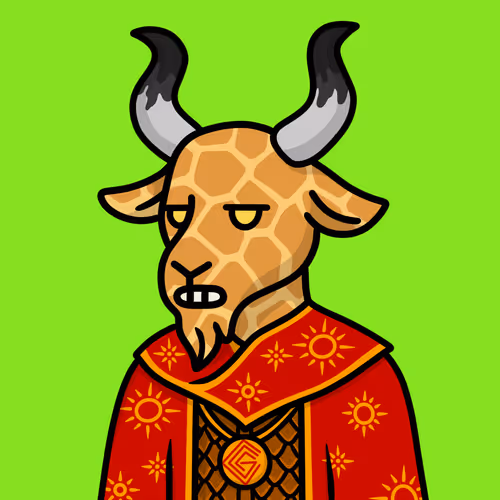 Cultist #14960