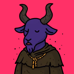 Cultist #2272