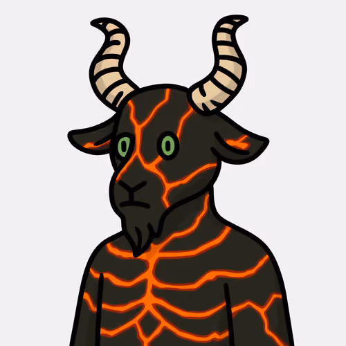 Cultist #959