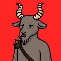 Cultist #9170