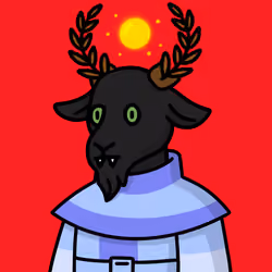 Cultist #1695