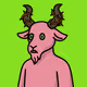 Cultist #3423