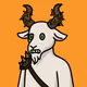 Cultist #12844