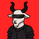 Cultist #12871