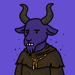 Cultist #53