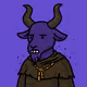 Cultist #53