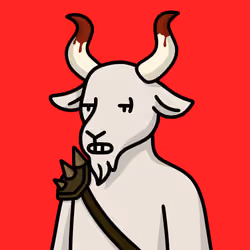 Cultist #2987