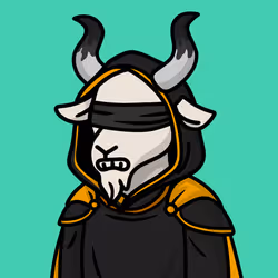 Cultist #1772