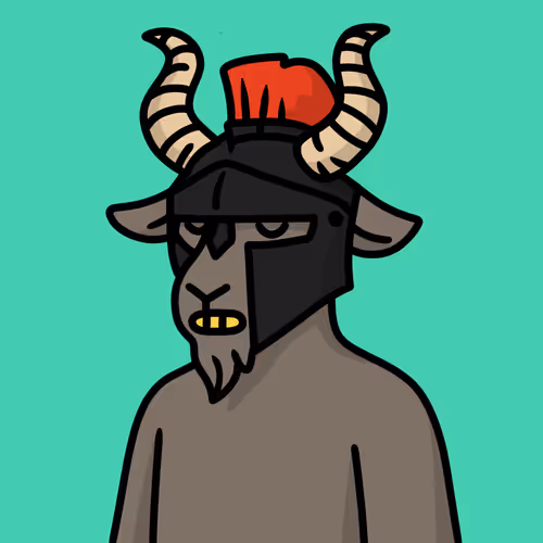Cultist #7239
