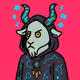 Cultist #12857