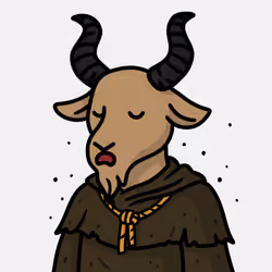 Cultist #2204