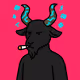 Cultist #3432