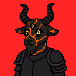 Cultist #3295