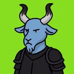 Cultist #13024
