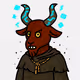 Cultist #12865