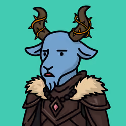 Cultist #2084