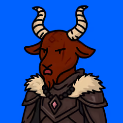 Cultist #3313