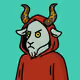 Cultist #11821