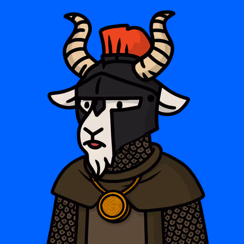 Cultist #790