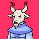 Cultist #13611