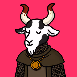 Cultist #5736